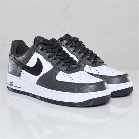 nike air force sneakers heren|latest nike air force sneakers.